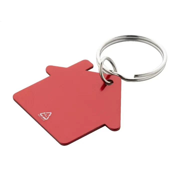 Keyring - AP800104 (ANDA#05)